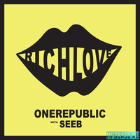One Republic - Rich Love (feat. Seeb)