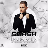 Smash & Maury - Rendez-Vous (Moon Shot & CJ EDU Remix)