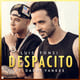 Песня Luis Fonsi - Despacito (feat. Daddy Yankee)