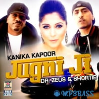 Песня Jugni Ji - Kanika Kapoor (feat. Dr. Zeus & Shortie)