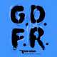Flo Rida - GDFR (Sage the Gemini feat. Lookas)