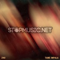 Песня ZHU - My Life (feat. Tame Impala)