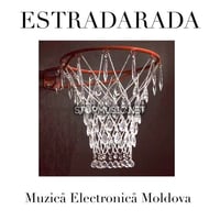 Песня Estradarada - Muzica Electronica Moldova