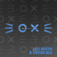 Песня Lars Moston & Sabrina Mue, D-Lee - This Is How (Daniel Jaeger & Pauli Pocket Remix)