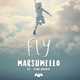 Marshmello - Fly (feat. Leah Culver)