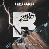 Will Sparks - Senseless (Original Mix)