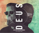 Tchami & Malaa - Deus (The Bestseller Remix)