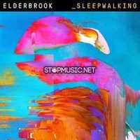 Elderbrook - Sleepwalking