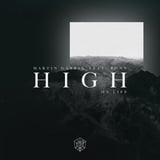 Песня Martin Garrix - High On Life (feat. Bonn)