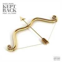 Lil Pump - Kept Back (feat. Gucci Mane)