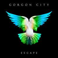 Песня Gorgon City & JP Cooper - One Last (feat. Yungen)