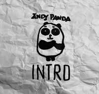 Andy Panda - Intro (Эндшпиль)