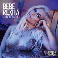Bebe Rexha - Don't Know