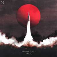 Matisse & Sadko - Takeoff (Radio Edit)