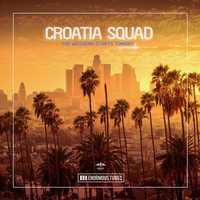 Песня Croatia Squad - The Weekend Starts Tonight (Original Club Mix)