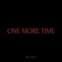 Pale Waves - One More Time