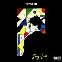 Песня Roy Woods - Back It Up (feat. Partynextdoor)