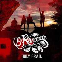 Песня The Rasmus - Holy Grail