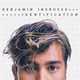 Песня Benjamin Ingrosso - Behave (feat. Gladius)