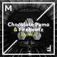 Chocolate Puma & Firebeatz - Blackout (Extended Mix)