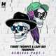 Песня Timmy Trumpet & Lady Bee - Trumpets (Chumpion Remix)