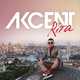 Песня Akcent - Rita