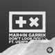 Martin Garrix - Dont Look Down (feat. Usher)