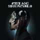 Steve Aoki - Youth Dem (Turn Up) (feat. Snoop Lion/Dogg)