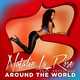 Lil Wayne - Around The World (feat. Natalie La Rose)