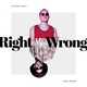 Иван Дорн - Right Wrong (feat. Victor Solf)