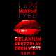 Lx24 - Мокрые Губы (Relanium & Prezzplay feat. Deen West Remix)