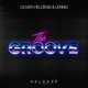 Oliver Heldens - This Groove (feat. Lenno)