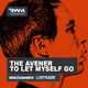 The Avener - To Let Myself Go (DJ Agamirov & DJ Stylezz MashUp)