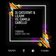 DJ Сателлит & Lilium feat. Camila Cabello - Гавана (Maxim Tonic Radio Mix)