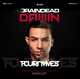Dawin & BrainDead - Shakalarma Of The Party (FOURNVMES Mashup)