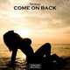 Tim Dian - Come On Back