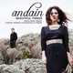 Andain - Beautiful Things (Kastis Torrau & Donatello Remix)