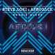 Afrojack, Steve Aoki, Bonnie McKee - Afroki (Marnik Remix)