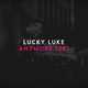 Lucky Luke - L1e