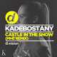 Kadebostany - Castle in the Snow (MHE Extended Remix)