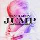 Van Halen - Jump (Armin van Buuren Extended Mix)