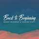 Breno Miranda - Back To Beginning (feat. Talking Dirty)