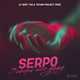 Serpo - Забери Мою Душу (feat. DJ Geny Tur & Techno Project)