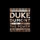 Duke Dumont - The Power (feat. Zak Abel)