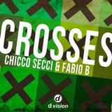 Песня Chicco Secci & Fabio B - Crosses (Simone Vitullo Remix)