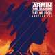 Armin van Buuren feat. Mr.Probz - Another You (Mark Sixma Remix)
