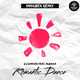 DJ Dimixer & Murana - Romantic Dance (Imanbek Remix)