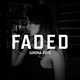 Песня Junona Boys - Faded (Original Mix)